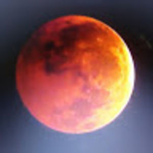 Meet your Posher, Ana